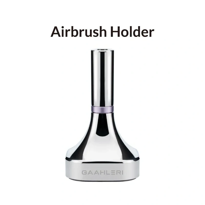 Airbrush příslušenství