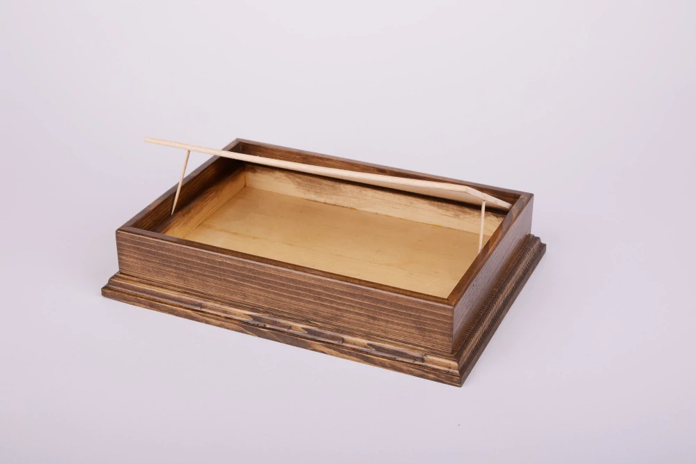 170x240 mm - podložka pod model diorama