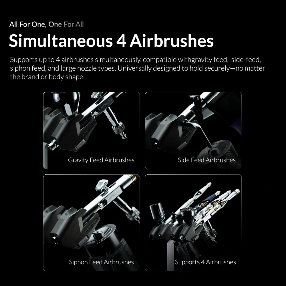 AirHub Pro