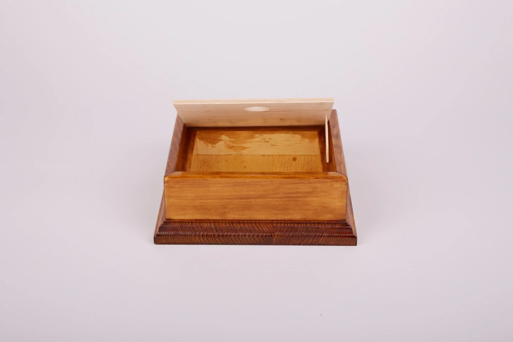 150x150 mm - podložka pod model diorama