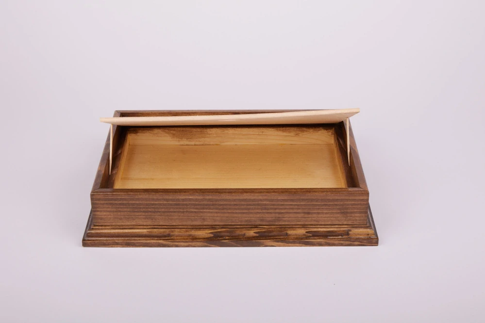 170x240 mm - podložka pod model diorama