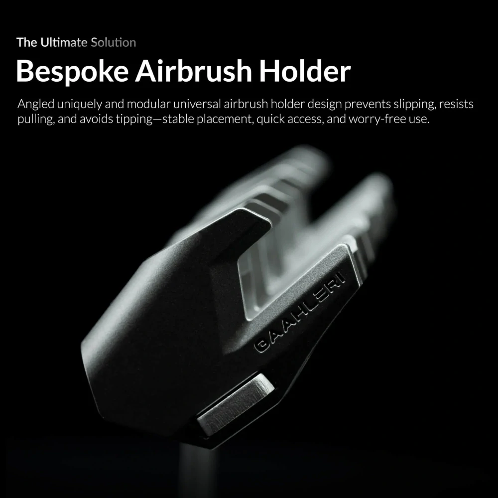 AirHub Pro