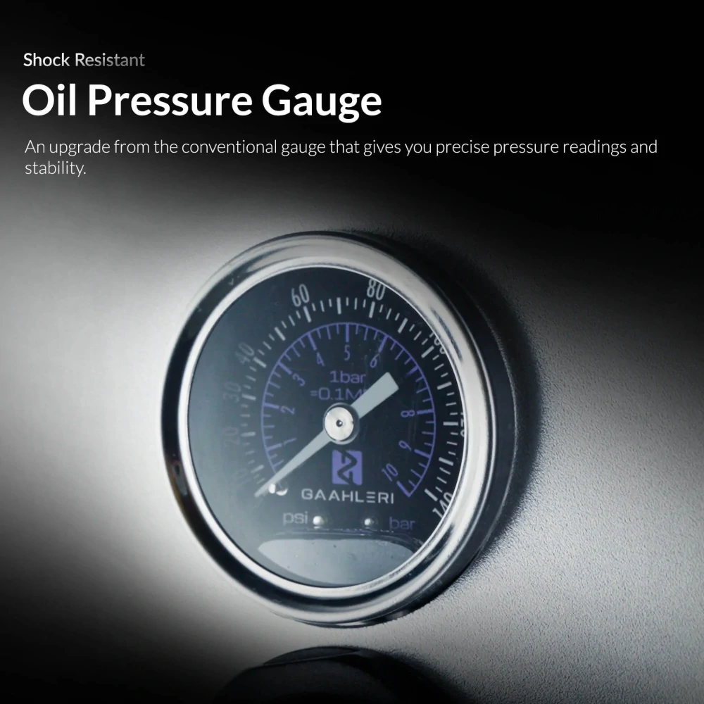 Apex Force Series GTX-778 Air Compressor