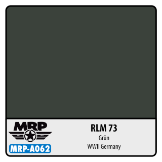 MRP-A062 RLM 73