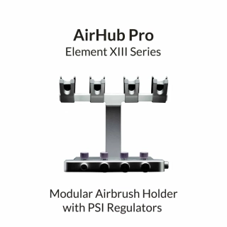 AirHub Pro