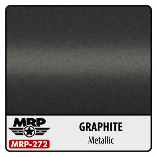 MRP-272 Graphite